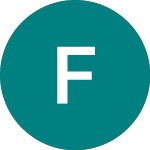 Logo of Fastjet (FJET).