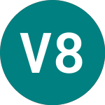 Logo of Vodafone 86 (FK15).