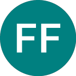 Logo of Flowtech Fluidpower (FLO).