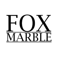 Fox Marble Holdings Plc