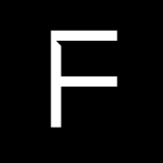 Logo of Frasers (FRAS).
