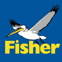 Fisher (james) & Sons Plc