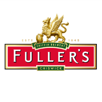 Fuller Smith & Turner Plc