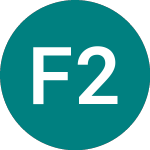 Logo of  (FTNI).