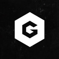 Logo of Gfinity (GFIN).