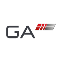 Gama Aviation Plc