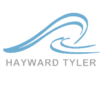 Logo of  (HAYT).
