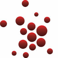 Logo of Hemogenyx Pharmaceuticals (HEMO).