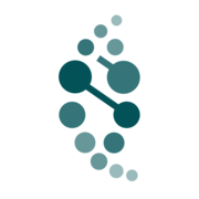 Logo of International Biotechnol... (IBT).