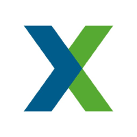 Logo of Impax Environmental Mark... (IEM).