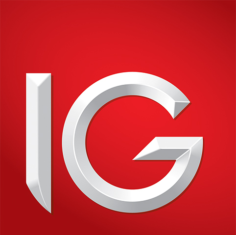 Ig Group Holdings Plc