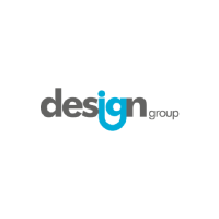 Ig Design Group Plc