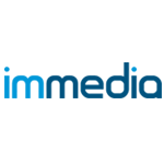 Logo of Immediate Acquisition (IME).