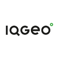 Iqgeo Group Plc