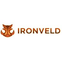Ironveld Plc
