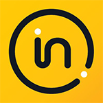 Logo of Intertek (ITRK).