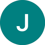 Logo of  (JQW).