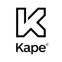 Kape Technologies Plc