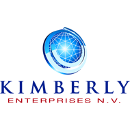 Kimberly Ent.