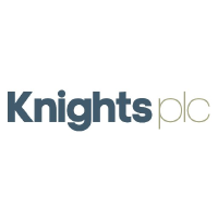 Knights Group Holdings Plc