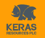 Keras Resources Plc
