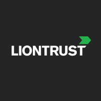 Liontrust Asset Management Plc