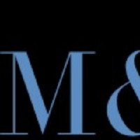 Logo of Mineral & Financial Inve... (MAFL).