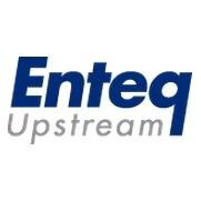 Enteq Technologies Plc