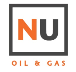 Logo of Nu-oil And Gas (NUOG).
