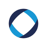 Logo of Osirium Technologies (OSI).