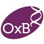 Oxford Biomedica Plc