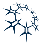 Logo of Polar Capital Global Fin... (PCFT).