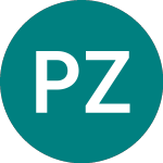 Logo of  (PCTZ).