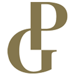 Logo of Patagonia Gold (PGD).