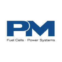 Proton Motor Power Systems Plc