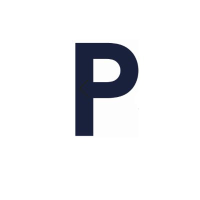 Logo of Partway (PTY).