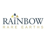 Rainbow Rare Earths Limited