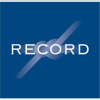 Record Plc
