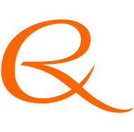 Logo of Relx (REL).