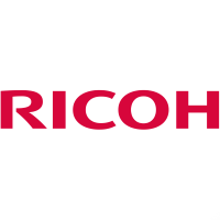 Ricoh Co Ltd