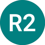 Logo of Rcb 29 (RMBI).