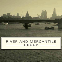 River And Mercantile Uk Micro Cap Investment Company Limited