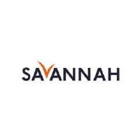 Savannah Resources Plc