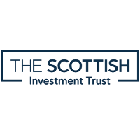 Logo of Scottish Investment (SCIN).