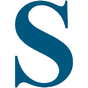 Logo of Smart (j.) & Co. (contra... (SMJ).