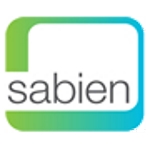 Sabien Technology Group Plc