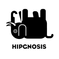 Hipgnosis Songs Fund Limited