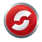 Logo of Sportech (SPO).