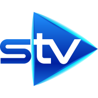 Logo of Stv (STVG).