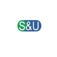 Logo of S & U (SUS).